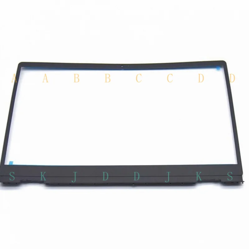 

M For DELL vostro 3425 3420 3430 3435 Laptop LCD Front Bezel 0YVT09