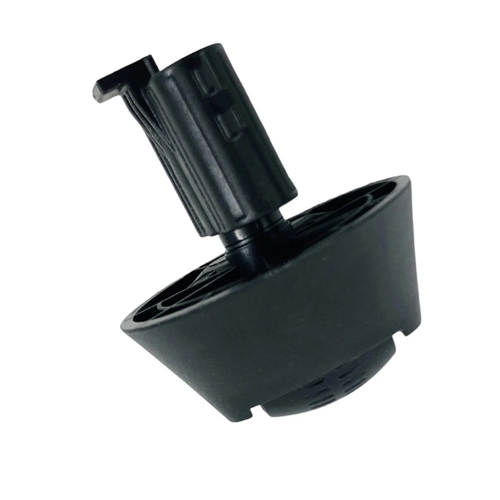 

Сменное колесо пылесоса для DREAME для робота-пылесоса Matrix 10 Ultra, предназначенное для поддержки плавного и эффективного движения