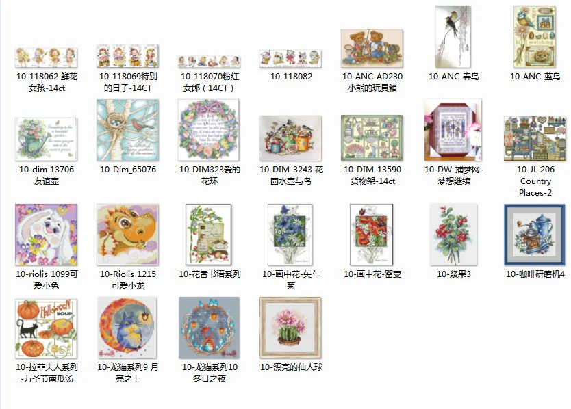 Anc-Bluebird Babies…