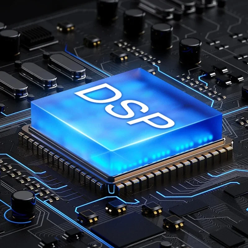 البث المباشر كارت الصوت X7 مغير الصوت DJ خلاط تأثيرات للكمبيوتر الشخصي بث الهاتف الذكي الكمبيوتر واجهة الصوت بطاقة وحدة التحكم #6