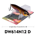 12.5g-10.2cm-color D