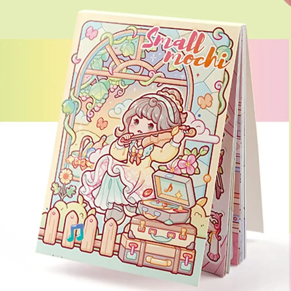 30 Π»ΠΈΡΡΠΎΠ² Ins Kpop Π΄Π΅ΠΊΠΎΡΠ°ΡΠΈΠ²Π½Π°Ρ ΠΊΠ½ΠΈΠ³Π°-Π½Π°ΠΊΠ»Π΅ΠΉΠΊΠ° ΠΌΠ°Π»Π΅Π½ΡΠΊΠΈΠΉ M DIY ΠΌΠ°ΡΠ΅ΡΠΈΠ°Π» Π½Π°ΠΊΠ»Π΅ΠΉΠΊΠΈ Π΄Π»Ρ ΡΠΊΡΠ°ΠΏΠ±ΡΠΊΠΈΠ½Π³Π° ΠΌΡΠ»ΡΡΡΠΈΠ»ΡΠΌ ΠΠΠ’ Π²Π°ΡΠΈ Π±ΡΠΌΠ°ΠΆΠ½ΡΠΉ ΠΆΡΡΠ½Π°Π» 30 Π»ΠΈΡΡΠΎΠ² Ins Kpop Π΄Π΅ΠΊΠΎΡΠ°ΡΠΈΠ²Π½Π°Ρ ΠΊΠ½ΠΈΠ³Π°-Π½Π°ΠΊΠ»Π΅ΠΉΠΊΠ° ΠΌΠ°Π»Π΅Π½ΡΠΊΠΈΠΉ M DIY ΠΌΠ°ΡΠ΅ΡΠΈΠ°Π» Π½Π°ΠΊΠ»Π΅ΠΉΠΊΠΈ Π΄Π»Ρ ΡΠΊΡΠ°ΠΏΠ±ΡΠΊΠΈΠ½Π³Π° ΠΌΡΠ»ΡΡΡΠΈΠ»ΡΠΌ ΠΠΠ’ Π²Π°ΡΠΈ Π±ΡΠΌΠ°ΠΆΠ½ΡΠΉ ΠΆΡΡΠ½Π°Π»