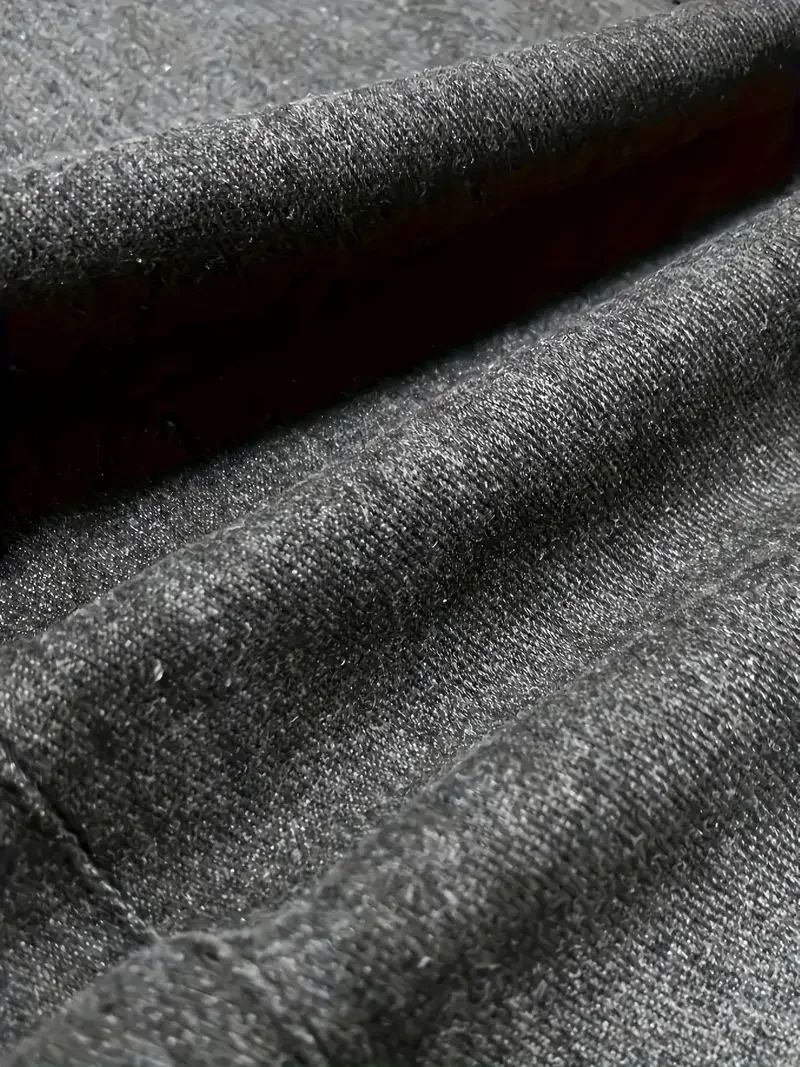 Casual wasbare jeans voor tieners