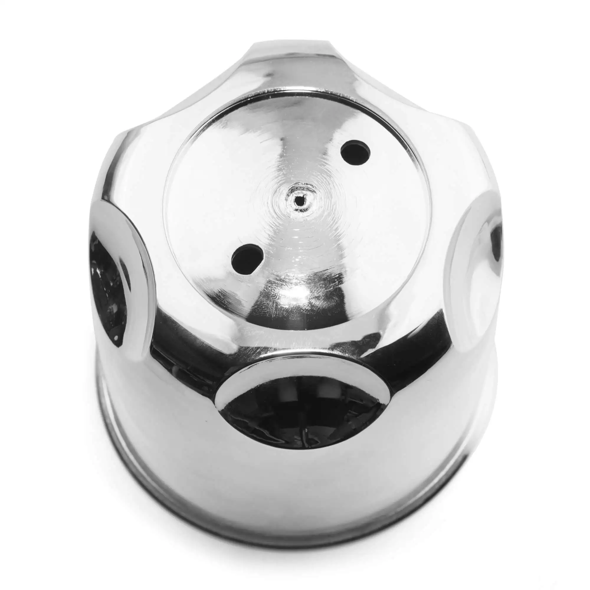 GTownworks 4pcs 108mm Wheel Rim Center Caps Cover For #PN-172CAP2 #SH1425006022 #1425006022 #7425000041 AR901 Parts Accessories
