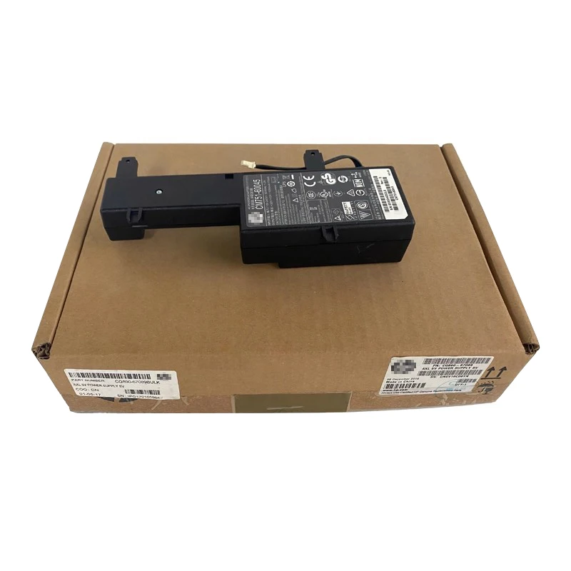 

CQ890-67089 for HP T520 T120 T730 T830