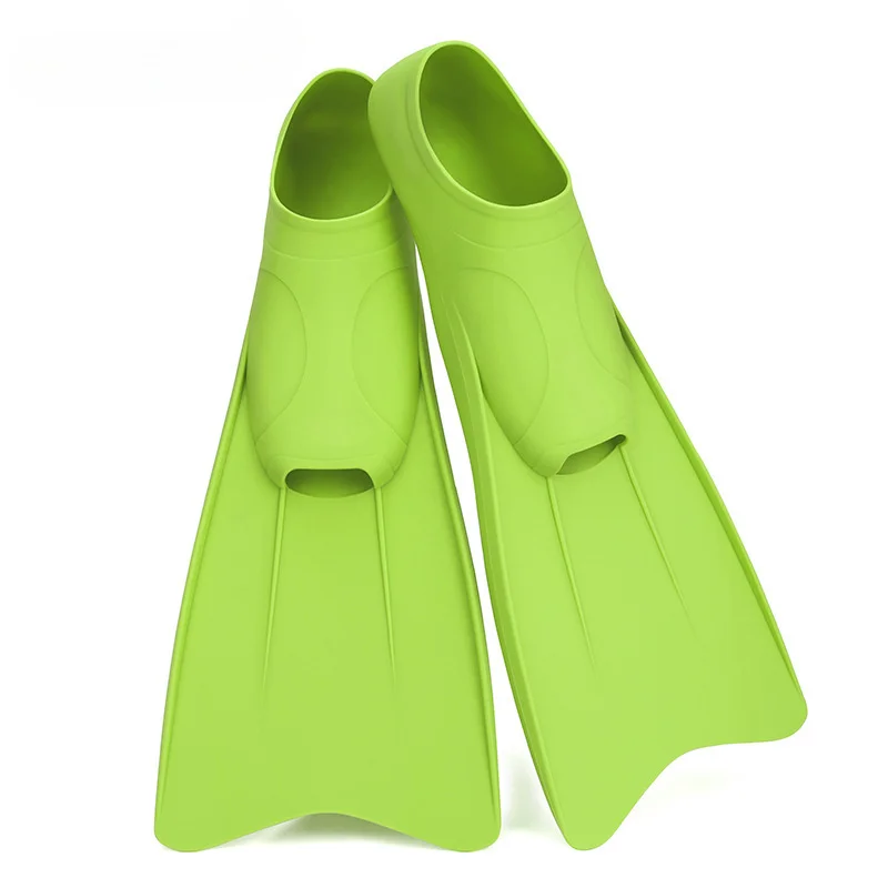 Thumbnail 3 - #33 Snorkelling Flippers Comparison Guide