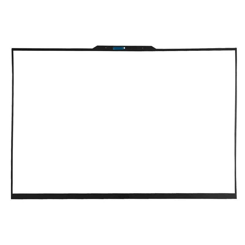 FHD LCD Bezel For Lenovo Legion Pro 5 16IRX8 82WK 16ARX8 82WM KY581 AL2V4000100