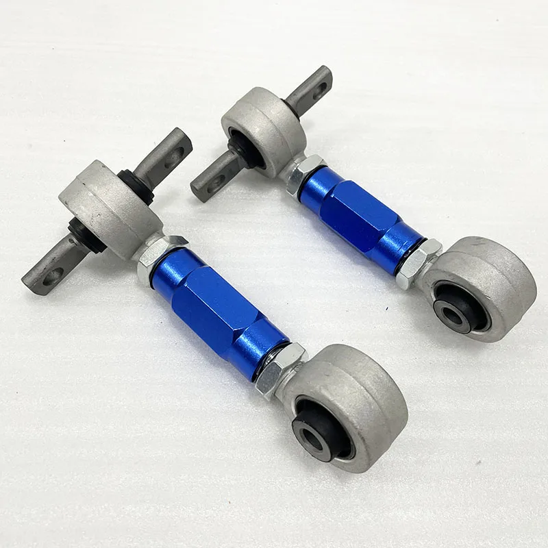 Car Rear Adjustable…