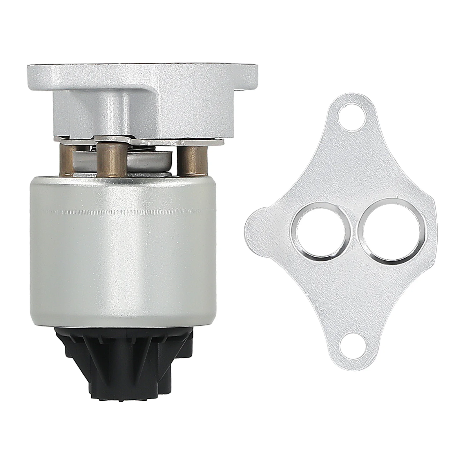 Egr Valve For Isuzu…