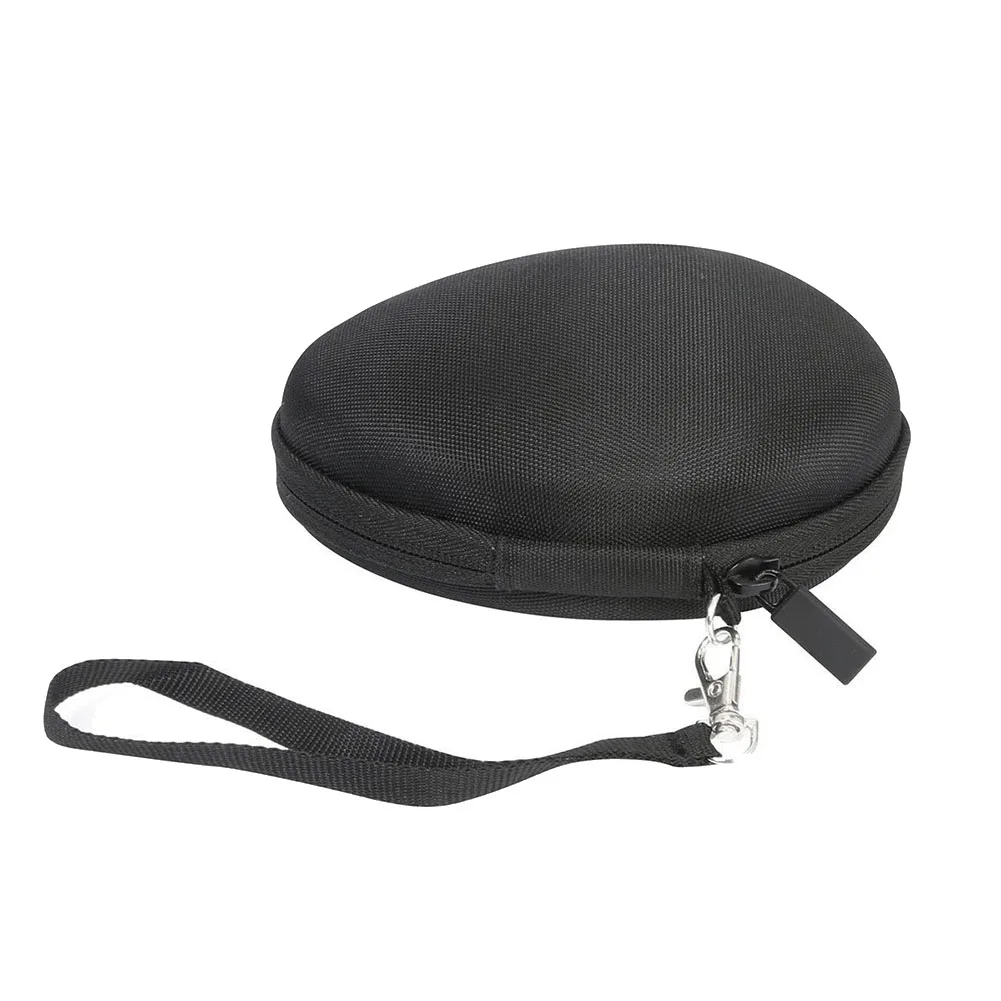 ABFS Portable Storage Bag Carrying Protective Case Cover Pouch for M570 MX Mouse Accessories