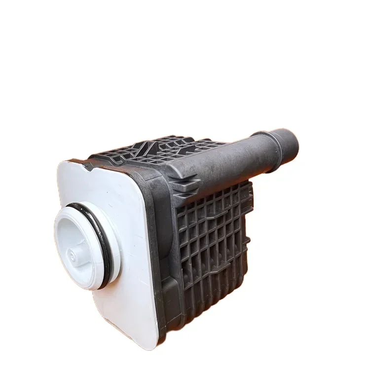 

Car Engine Parts Fuel Vapor Leak Detection Pump 310-007 for Cadillac 2016-14 and Chevrolet 2019-11