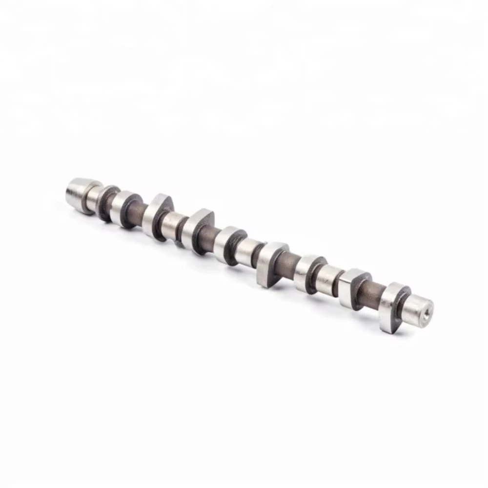 1KZ 1KZ-T 1KZ-TE 1KZTE Engine Camshaft for Land Cruiser 4 Runner Hilux 13501-67010 1350167010 2982cc 3.0TD 3.0L SOHC 8v