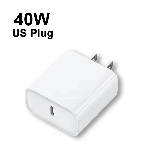 Variant: [{