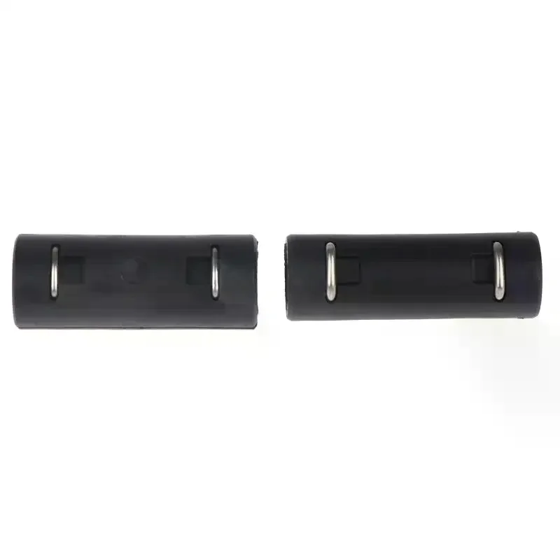 1PCS Hose Extension Connector For Karcher Lavor Parkside Nilfisk High Pressure Washer Pipe Extender