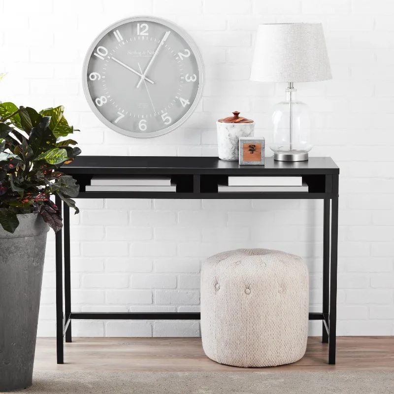 

Sumpter Park Student Desk,