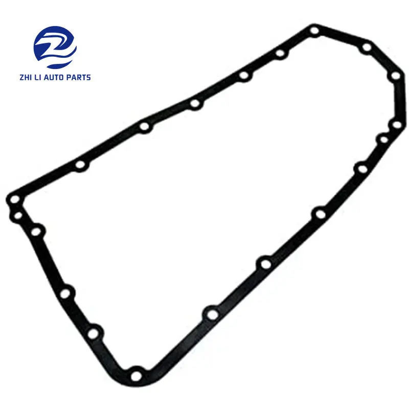 Transmissão Kit do filtro para Nissan, adequado para RE0F10A, 31728-1XF03, 31728-1XZ0D, 31728-X480A, JF011E, 31397-1XF0D