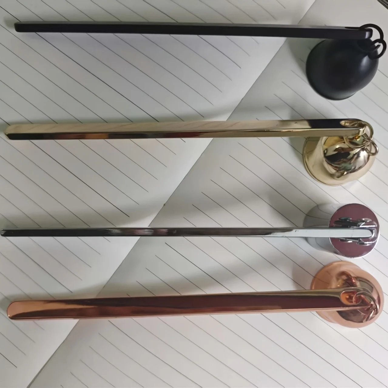 Thumbnail 3 - #16 Trending Candle Snuffers Right Now