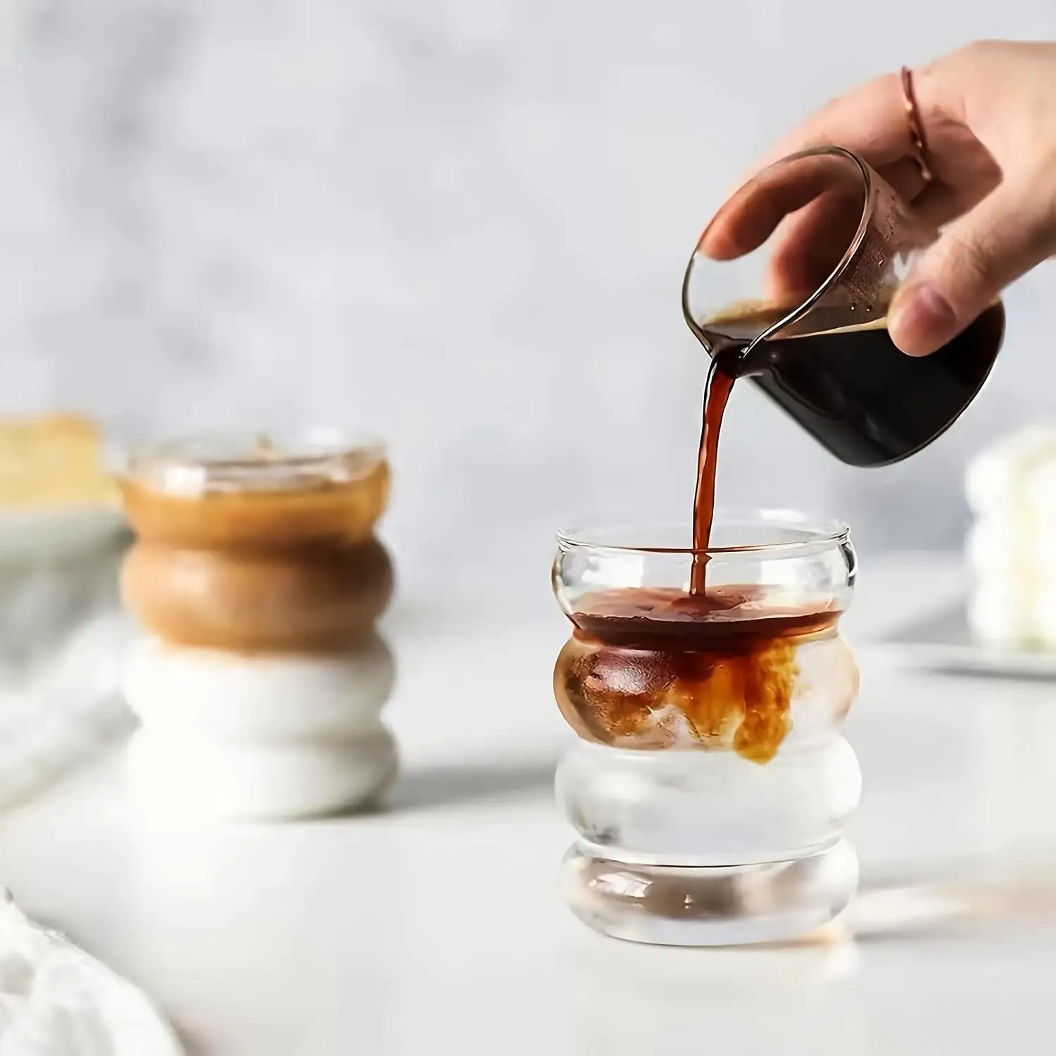 Thumbnail 3 - #38 Low Cost Drinkware That Work