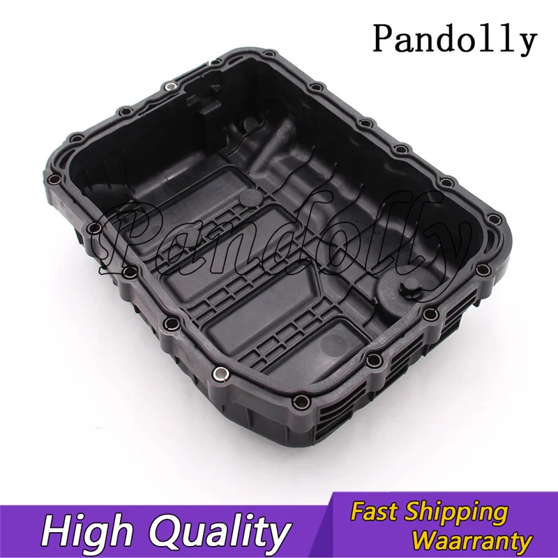 

45280-3F850 452803F850 New High Quality Transmission oil pan for Kia Sportage KX7 2017-2020