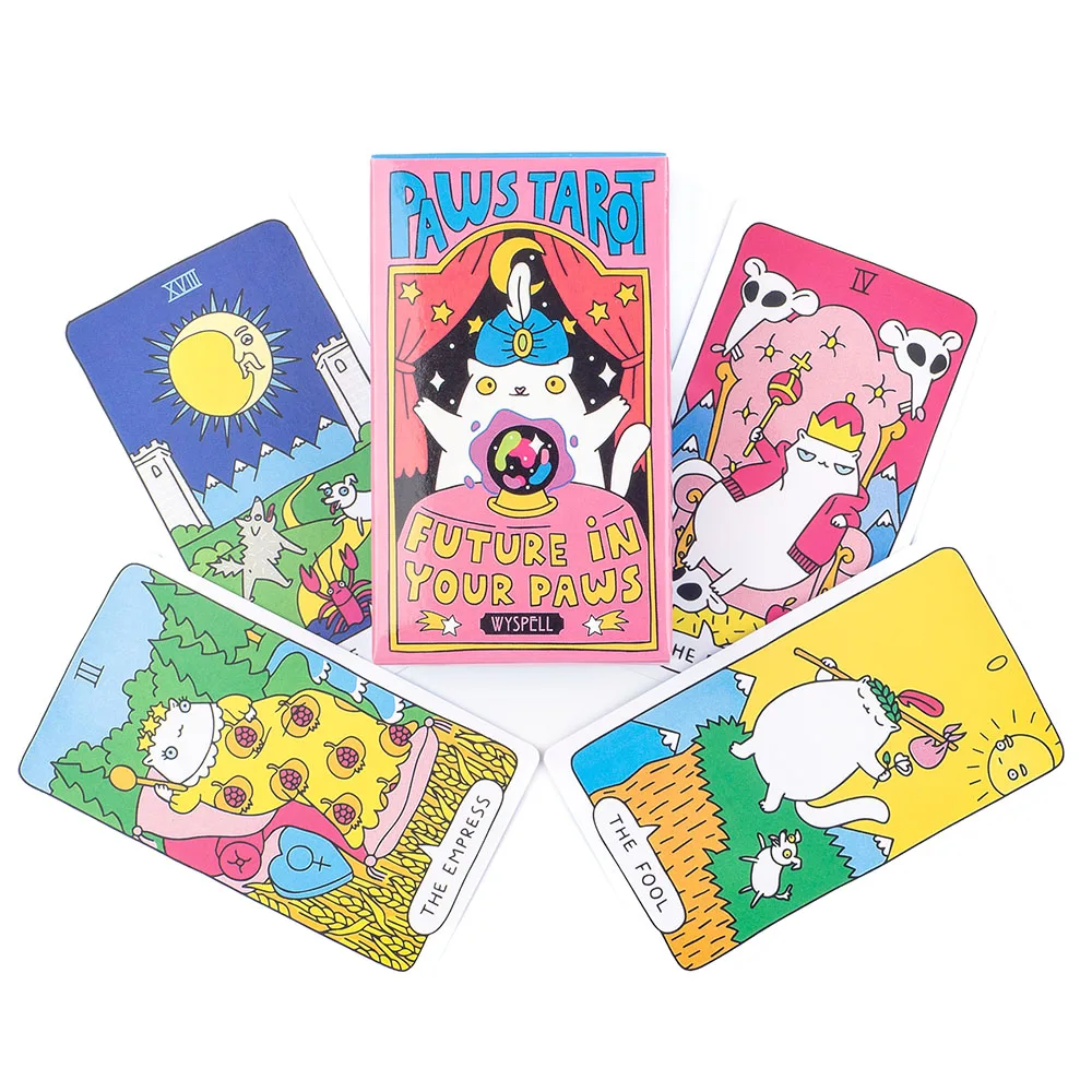 Hot Sales Paws Taro…