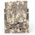 acu