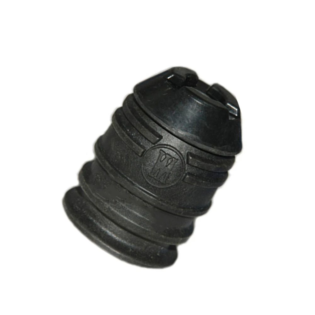 Te-40 Te-35 Te-30 Te-16 Sds Drill Chuck Replace for Hilti Type Te16 Te40 Te35 Te 16 30 35 40 Power Tools Accessories A