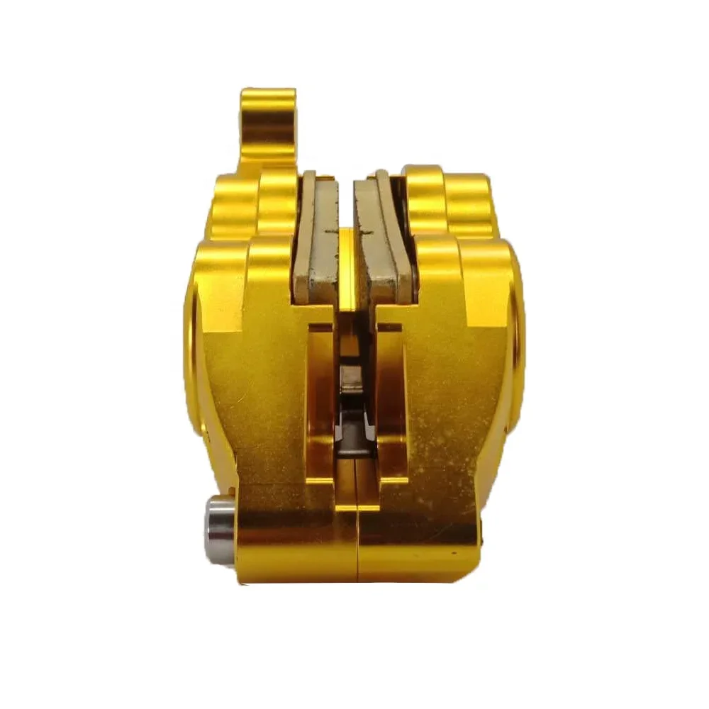 -Motorcycle Brake C…