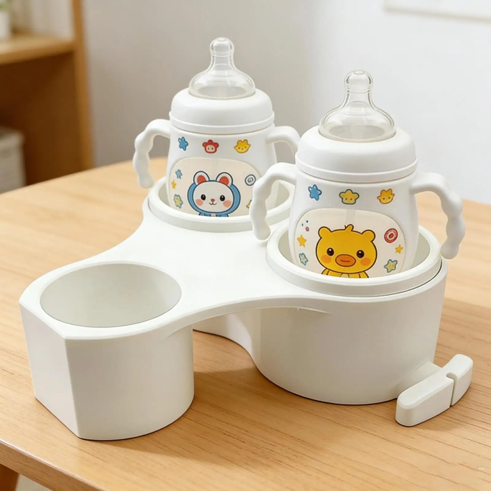 portabottiglie-e-porta-tubi-per-tiralatte-organizer-per-tubi-di-aspirazione-per-mamme-genitori-e-curatori-per-casa-cucina-bancone-comodino