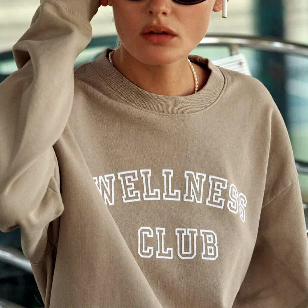 American Vintage St… - image