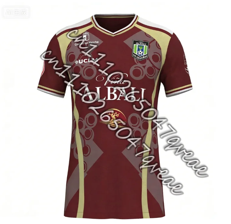 Fs ValdepeñAs ViñA … - image