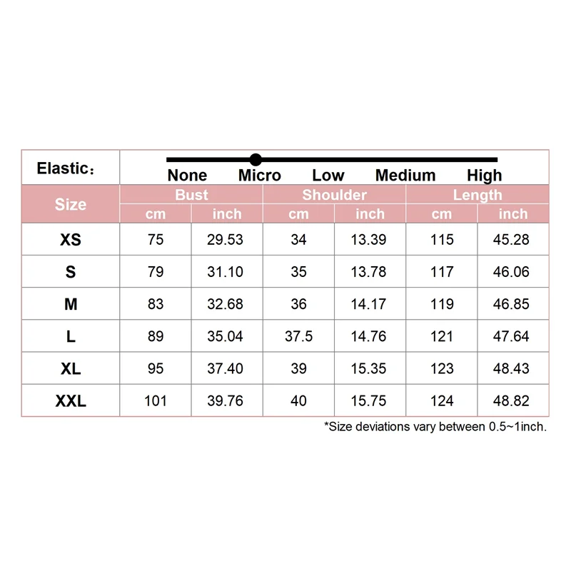 Feminino 2025 verão com nervuras manga curta bodycon maxi vestido lateral fenda malha pescoço quadrado longo vestido de verão