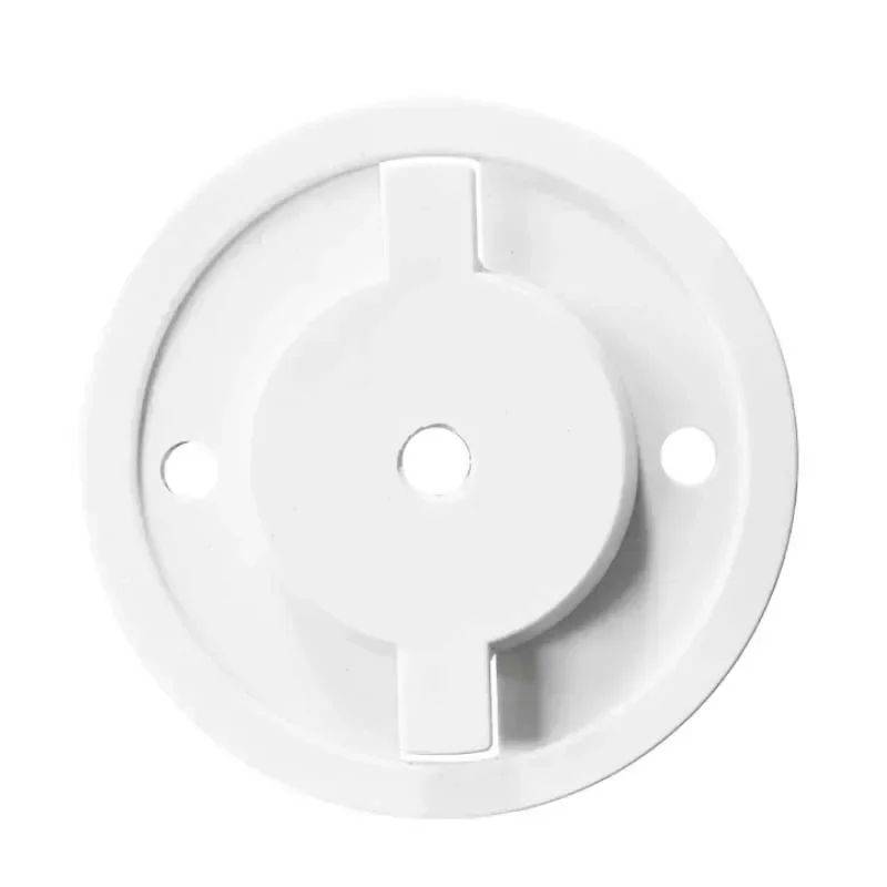 Tapo C200 Smart Camera Wall Mounting Base TL70 Accessories Screw Bag Ceiling Hanging Upside Down For Tplink C210 IPC40C IPC42C image 2