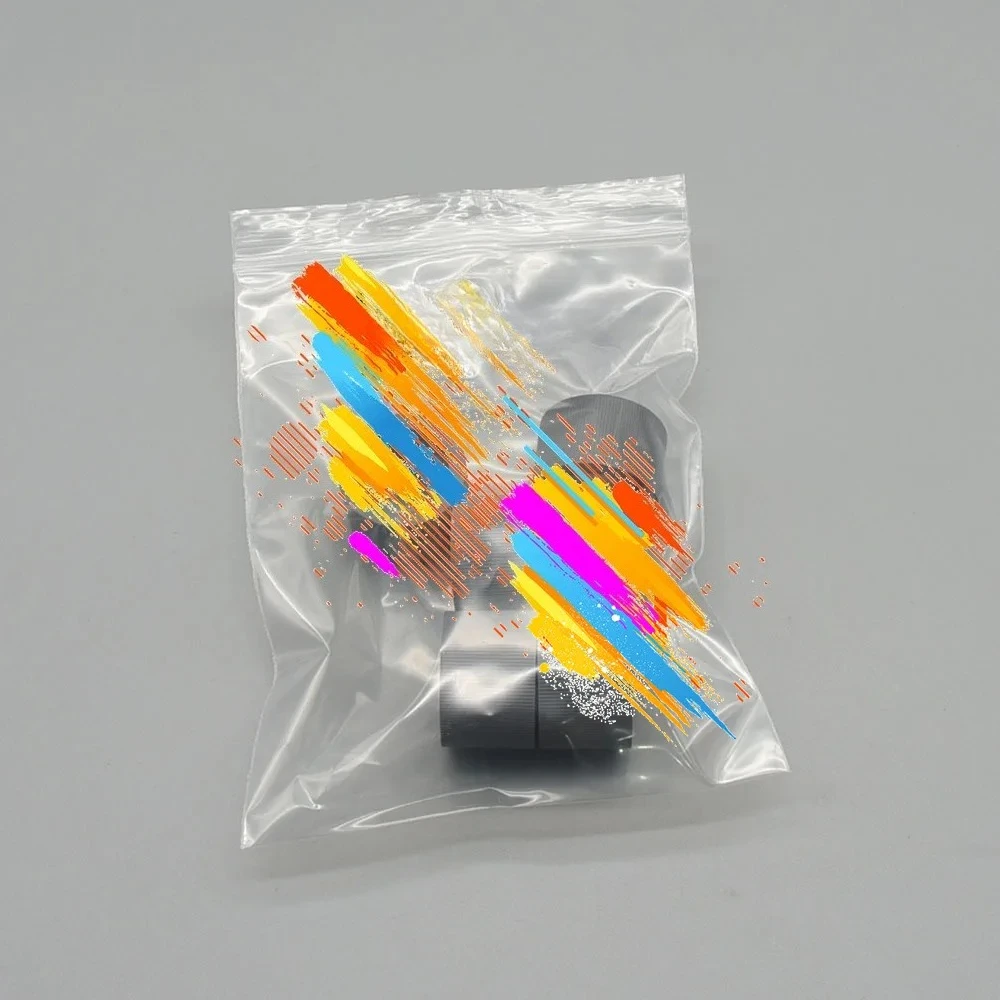 

60X 1484864 148-4864 Feed Pickup Roller Tire for Kodak i1200 i1300 i1210 i1220 i1310 i1320 i2400 i2600 i2800 SS500 SS520