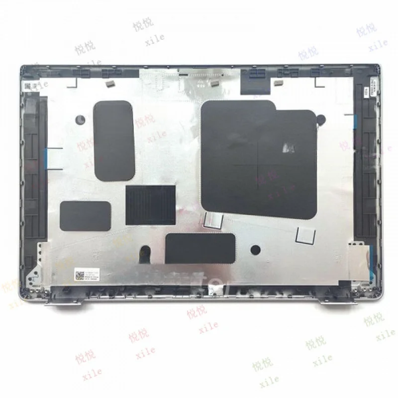 

LL New LCD Rear Back Cover TOP Case For Dell Latitude 5520 Precision 3560 094D8X