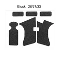 Glock 26