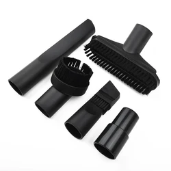 PP Brush Spare Fits For Karcher MV2 A2004 A2024 WD2 WD3 WD3P DS 5500 Vacuum Cleaner Parts Repair Cleaning Tool Household Set