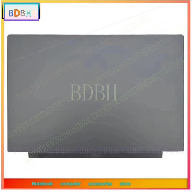 NEW For HP Victus 16.1inch 16-R 16-S TPN-C169 Laptop LCD Back Cover Front Bezel Palmrest Bottom Case Replacement Keyboard hinge