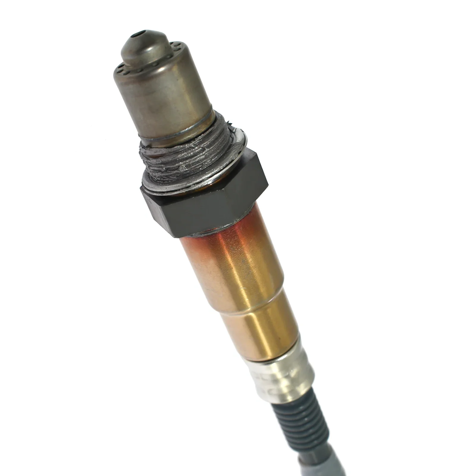 Oxygen Sensor 11787557223 For BMW 7 Series 2008-2012, Z4 2009-2016, X6 2007-2014, X5 2006-2012, X3 2006-2010