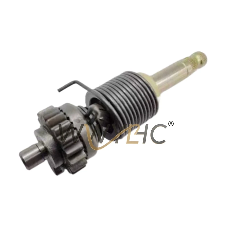 Suitable For Motorc…