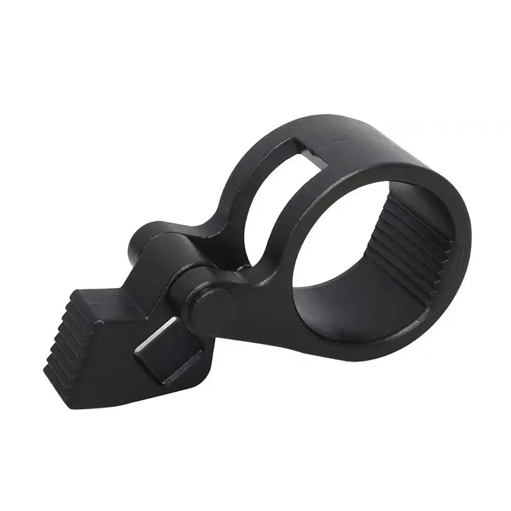 أدوات إزالة مفتاح ربط سداسي لقضيب ربط داخلي عالمي 27-42 مللي متر لسيارة شاحنة #6