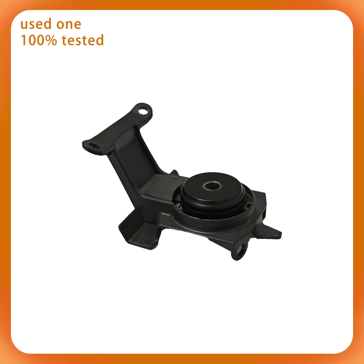Mavic Air2 Gimbal lens camera motor universal joint axis arm camera frame PTZ cable DJI engine motor tested and shipped Gimbal