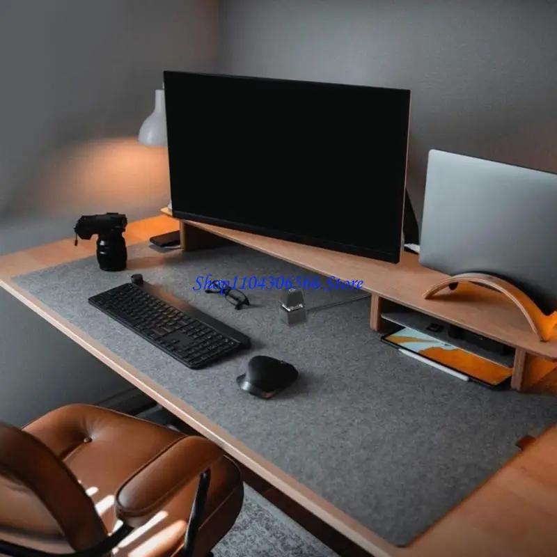 

02DD Кнопка питания настольного компьютера Светодиодные фонари Переключение питания хоста материнской платы Компьютер Внешняя