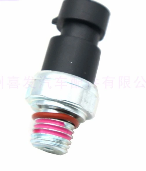 

Automotive Parts Oil Pressure Sensor 12635957 12579946