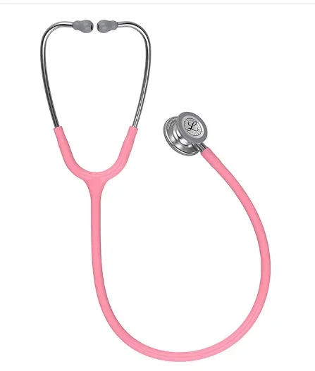 Hot selling 4th generation 3M Littmann Classic III stethoscope sthetoscope littman stethoscope 5620