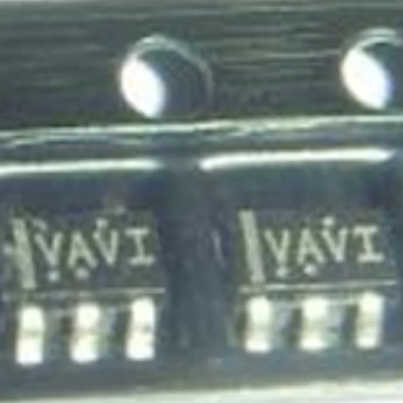 

TLV2471IDBVR VAVI SOT23-5 New Original Stock