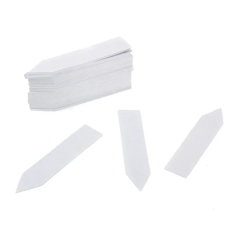 1000-pezzi-4-pollici-all'ingrosso-pvc-plastica-da-giardinaggio-fiore-marca-pianta-succulenta-etichetta-inserto-in-plastica-marca-succulenta-etichetta-di-una-parola