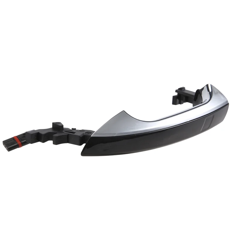 

Превосходная внешняя ручка передней двери автомобиля для Benz E-Class C300 W204