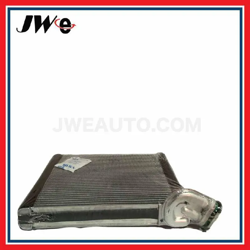 Wholesale Hiace evaporator 88501-26211 vehicle parts and accessories 12 month warranty for automotive engine systems