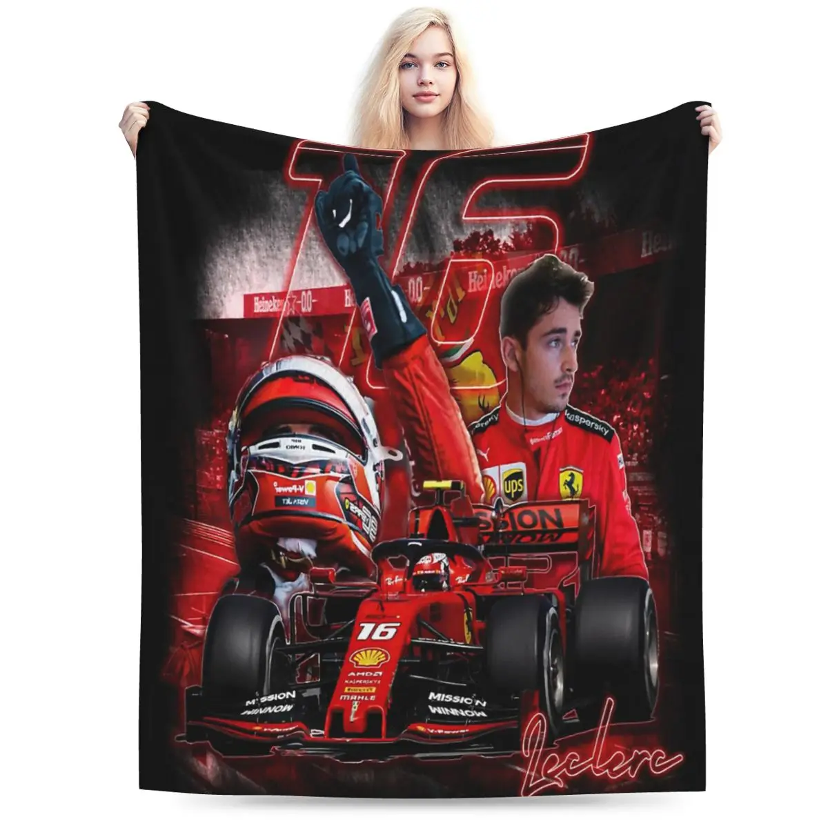 charles-leclerc-cobertor-micro-velo-para-fa-art-cobertor-ultra-macio
