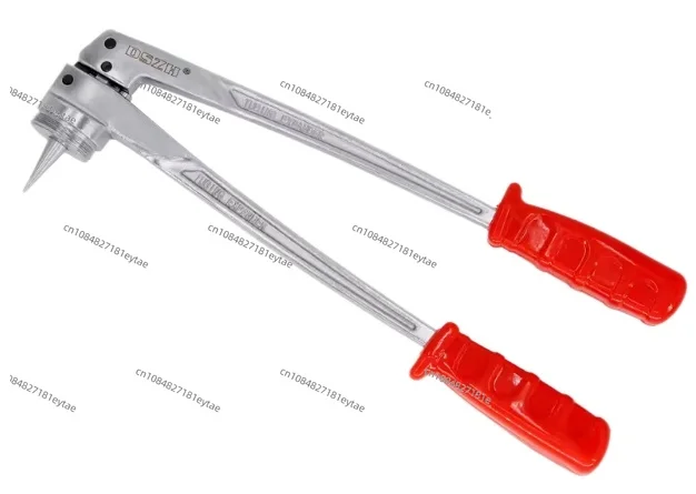 Ручной расширитель воздуха, медная трубка для кондиционера, 10-42 мм Ручной расширитель воздуха, медная трубка для кондиционера, 10-42 мм